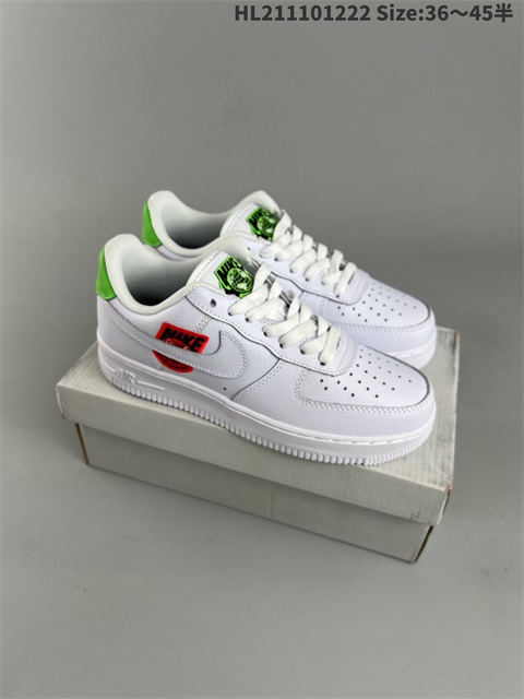 women air force one shoes 2023-2-8-038